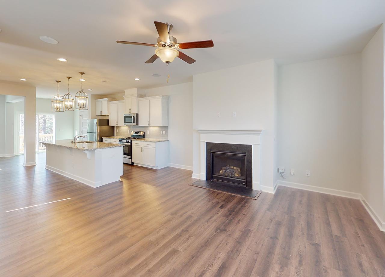 209 Spaniel Drive Balsam