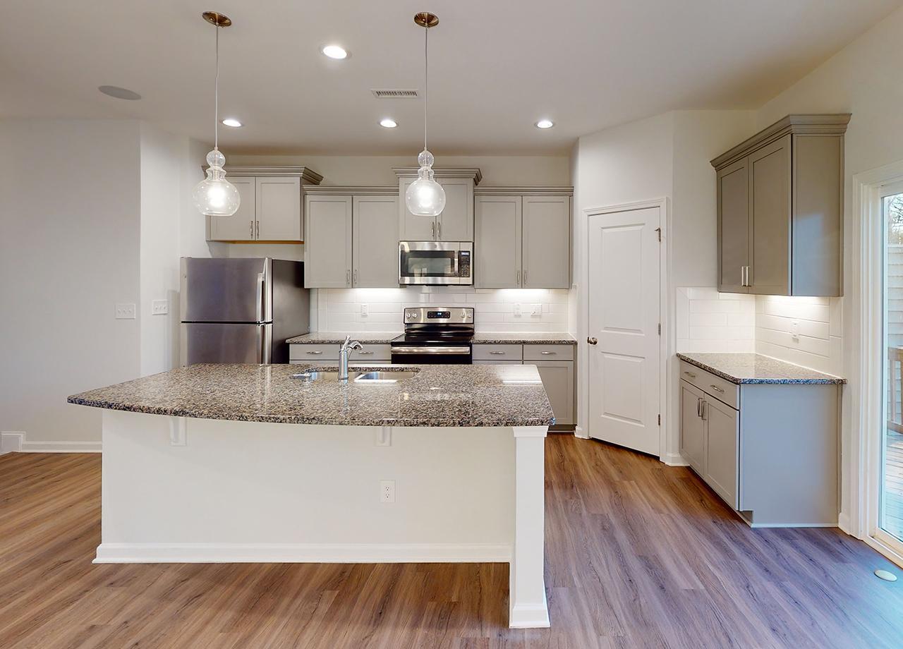 209 Spaniel Drive Balsam