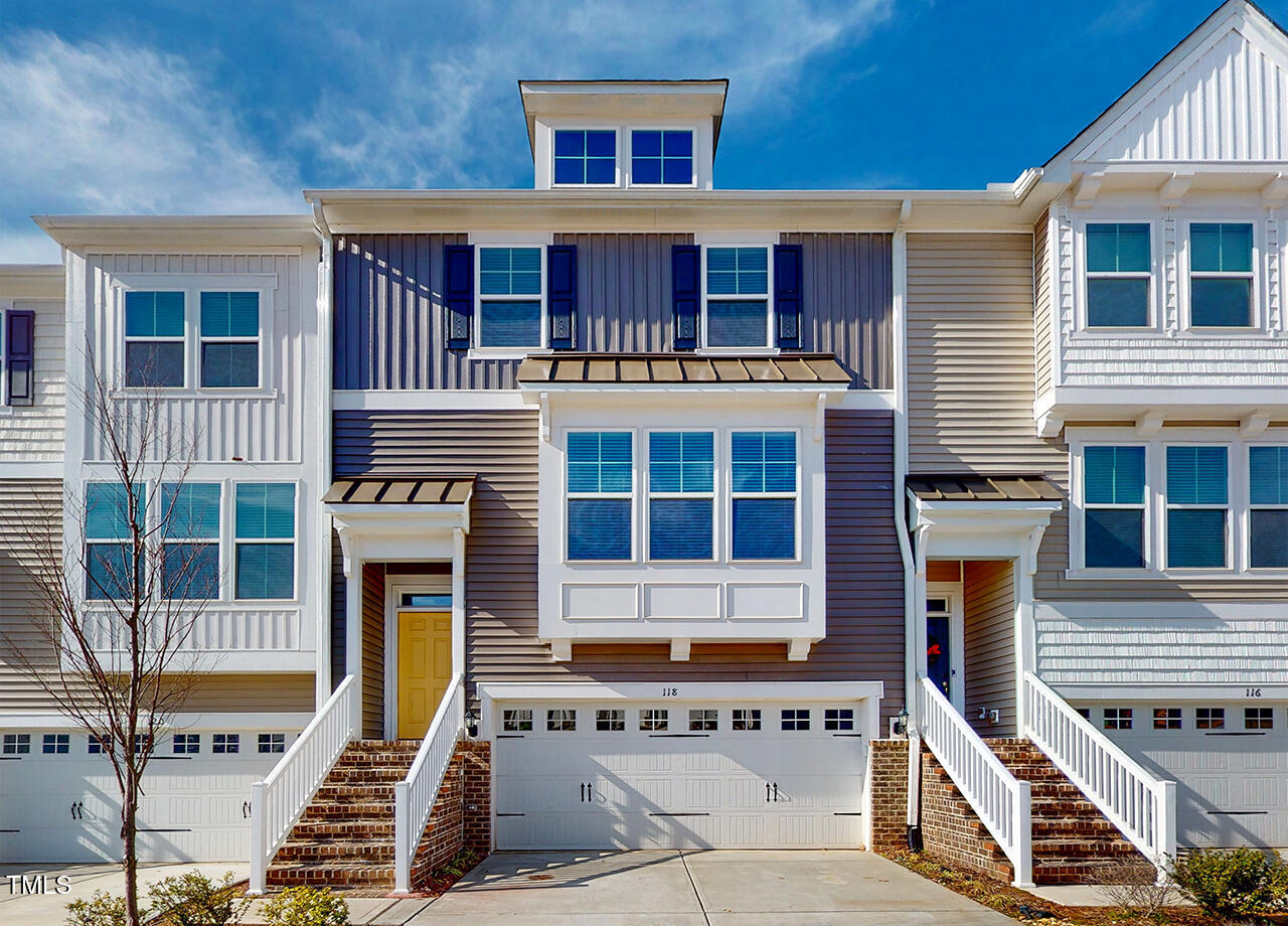 Morrisville, North Carolina 27560, United States, 3 Bedrooms Bedrooms, ,4 BathroomsBathrooms,Residential,Active,12654