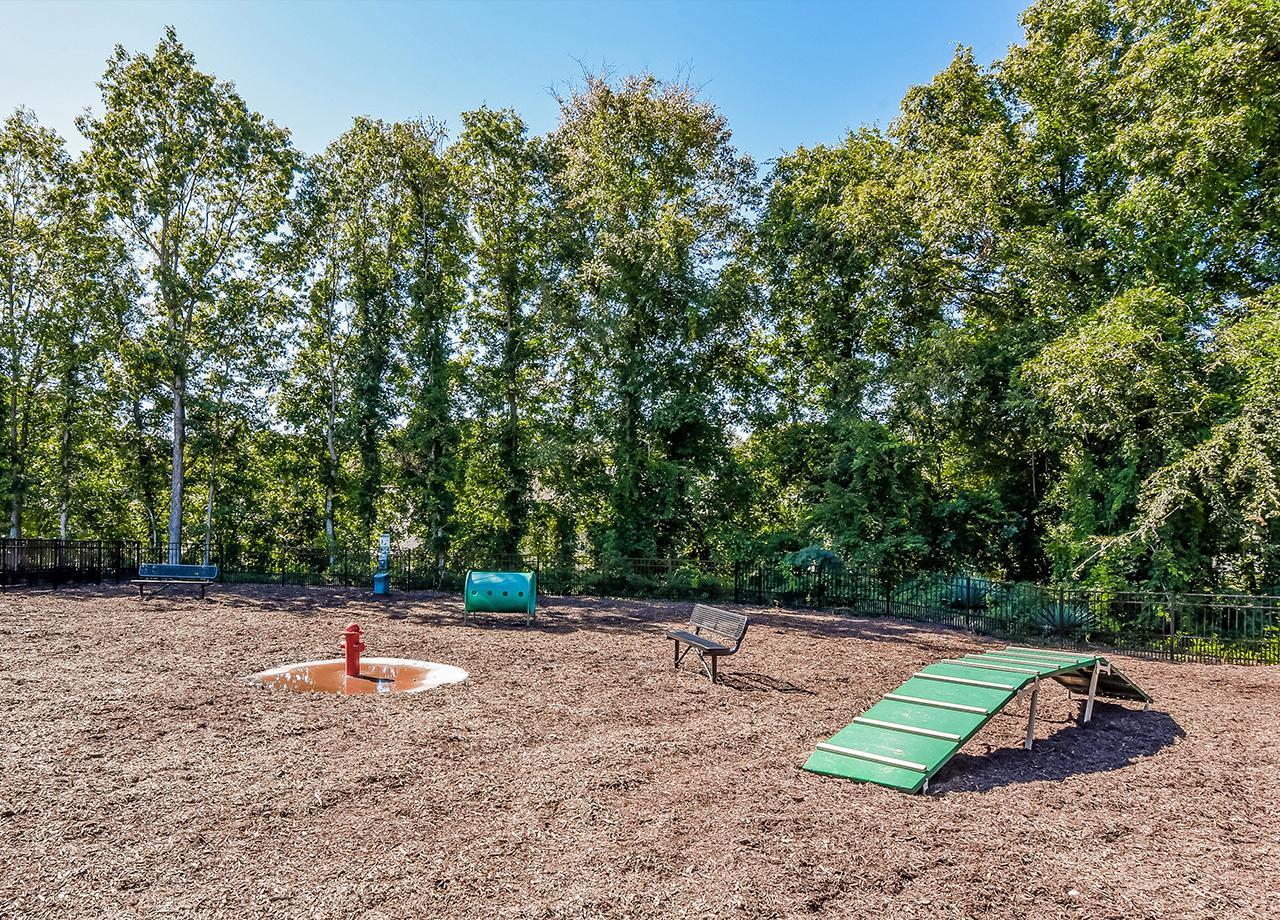 Morrisville, North Carolina 27560, United States, 3 Bedrooms Bedrooms, ,4 BathroomsBathrooms,Residential,Active,12654