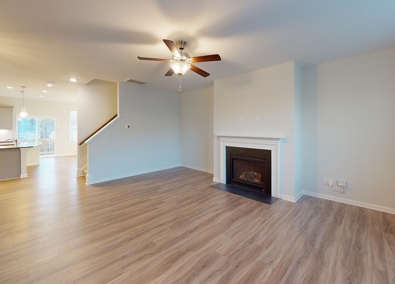 209 Spaniel Drive Balsam