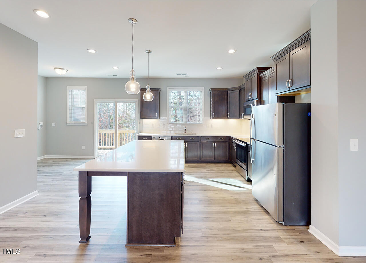 Morrisville, North Carolina 27560, United States, 3 Bedrooms Bedrooms, ,4 BathroomsBathrooms,Residential,Active,12654