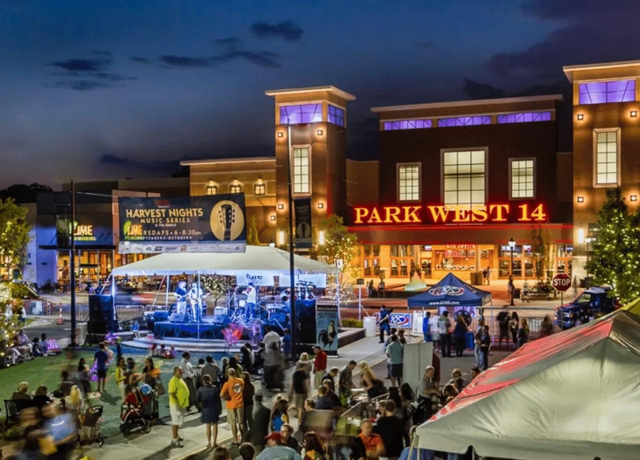 Morrisville, North Carolina 27560, United States, 3 Bedrooms Bedrooms, ,4 BathroomsBathrooms,Residential,Active,12654