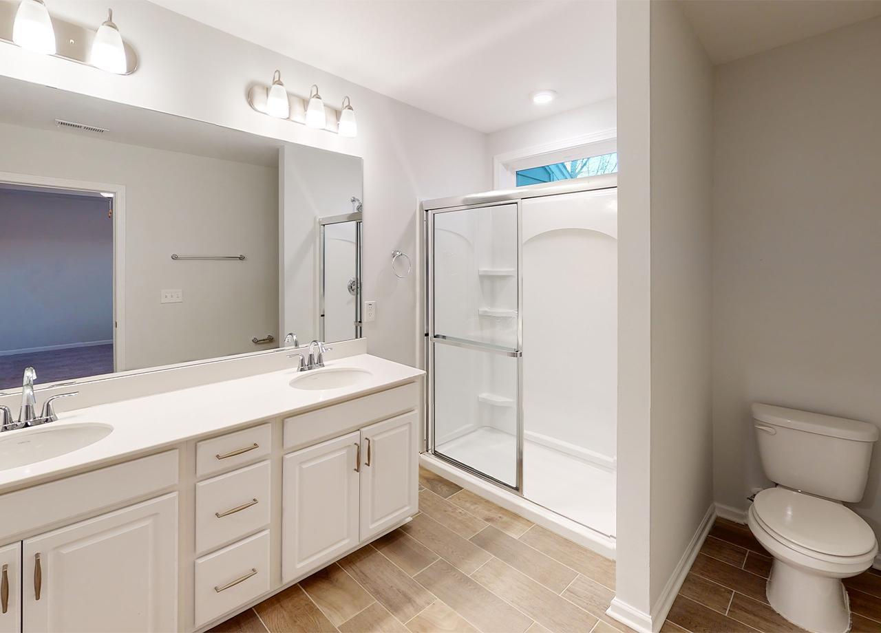 209 Spaniel Drive Balsam