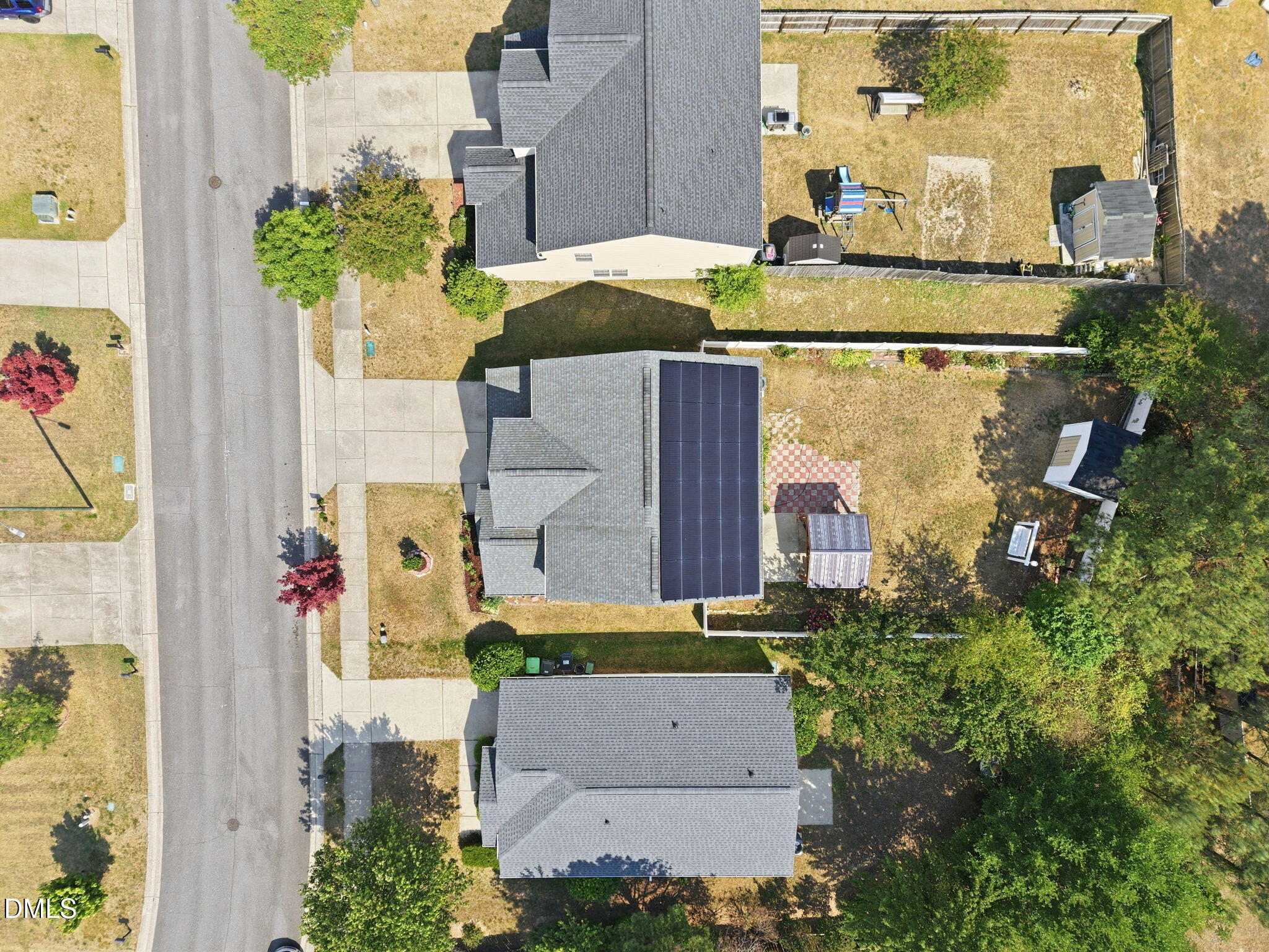 7315 Great Laurel Drive