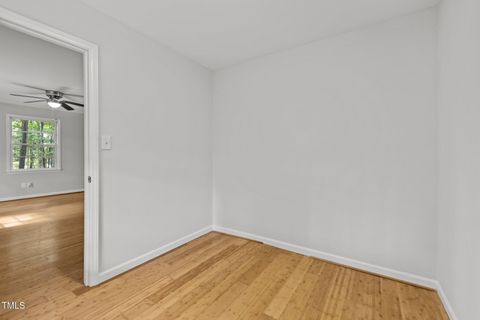 listing image 26