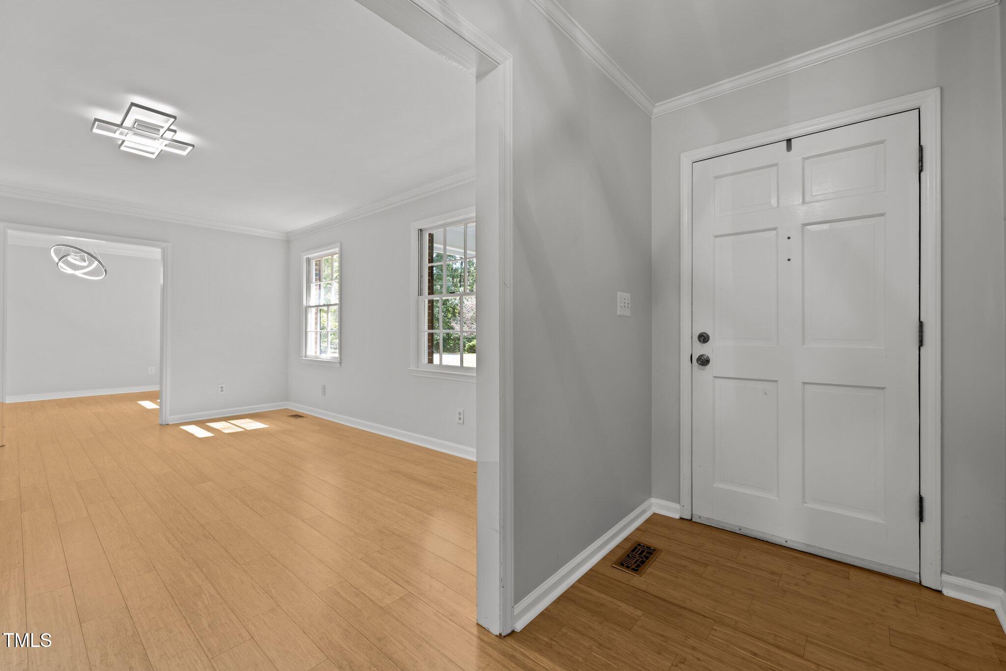 208 Hardwood Ridge Court