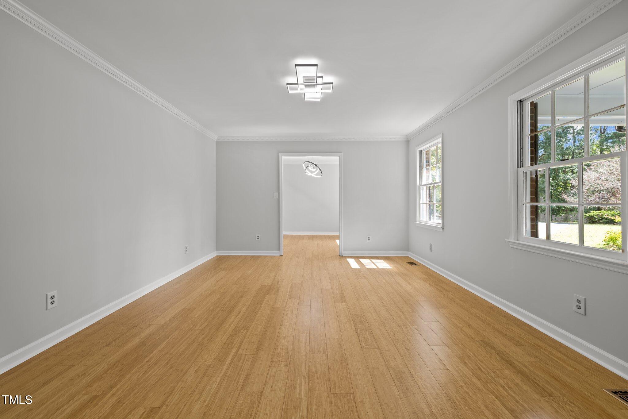 208 Hardwood Ridge Court