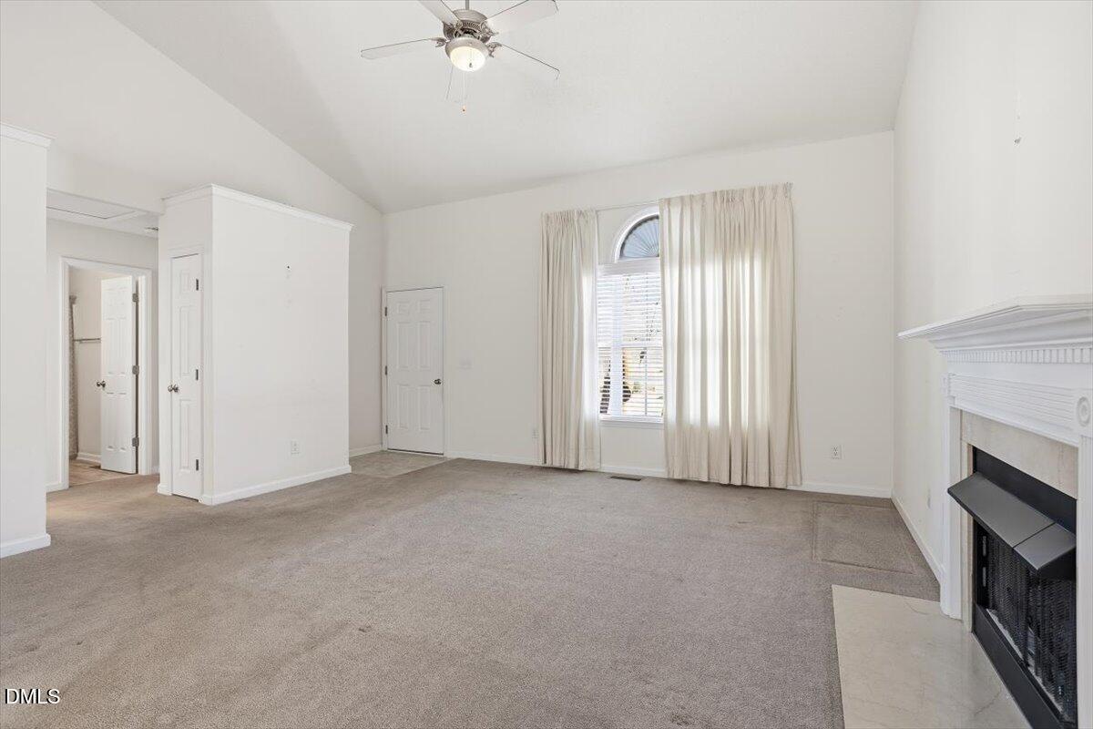 130 Muirfield Ridge Drive