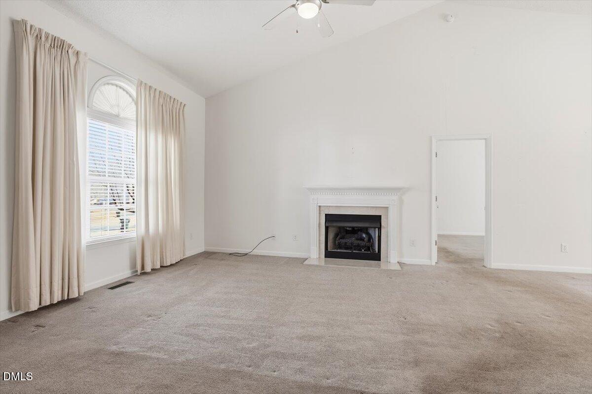 130 Muirfield Ridge Drive