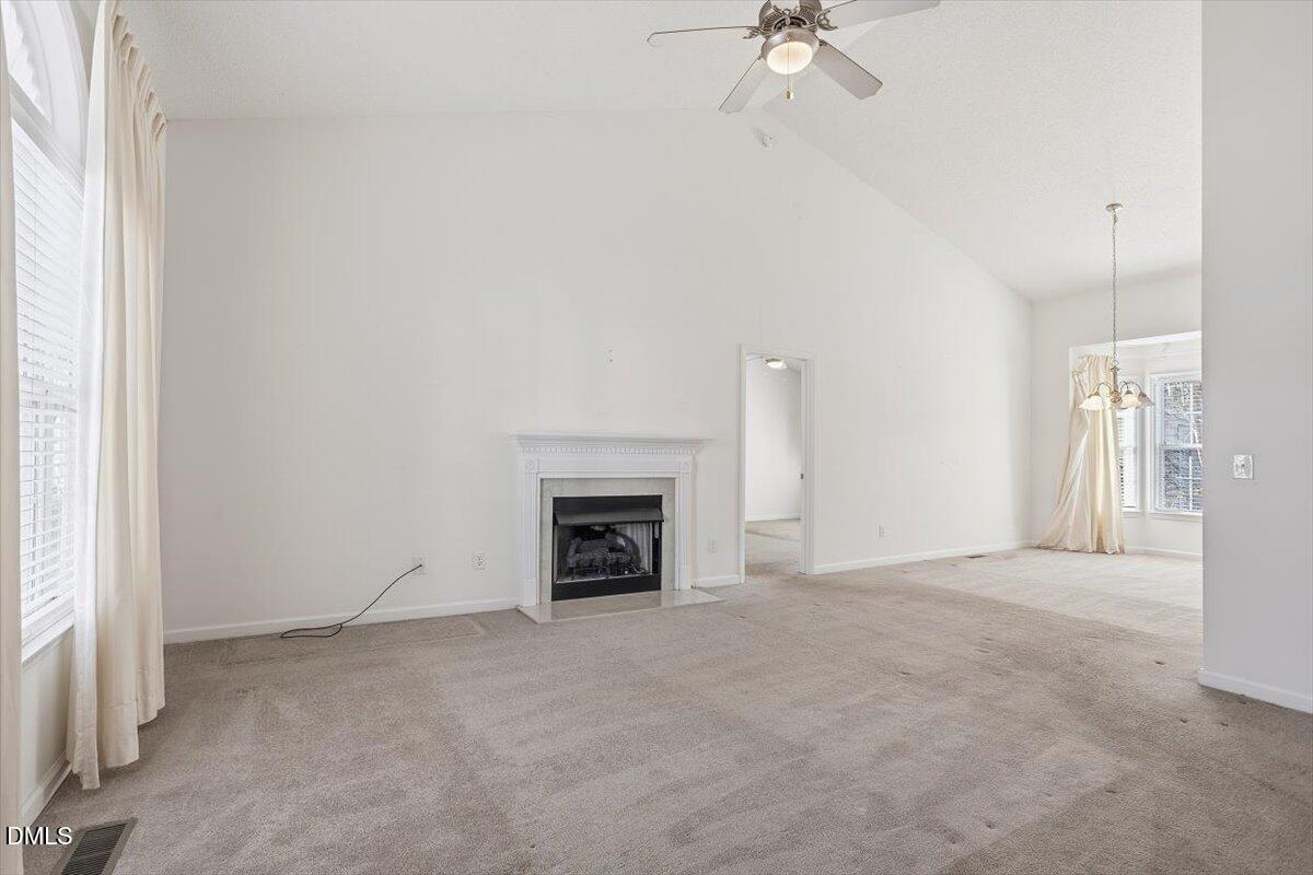 130 Muirfield Ridge Drive