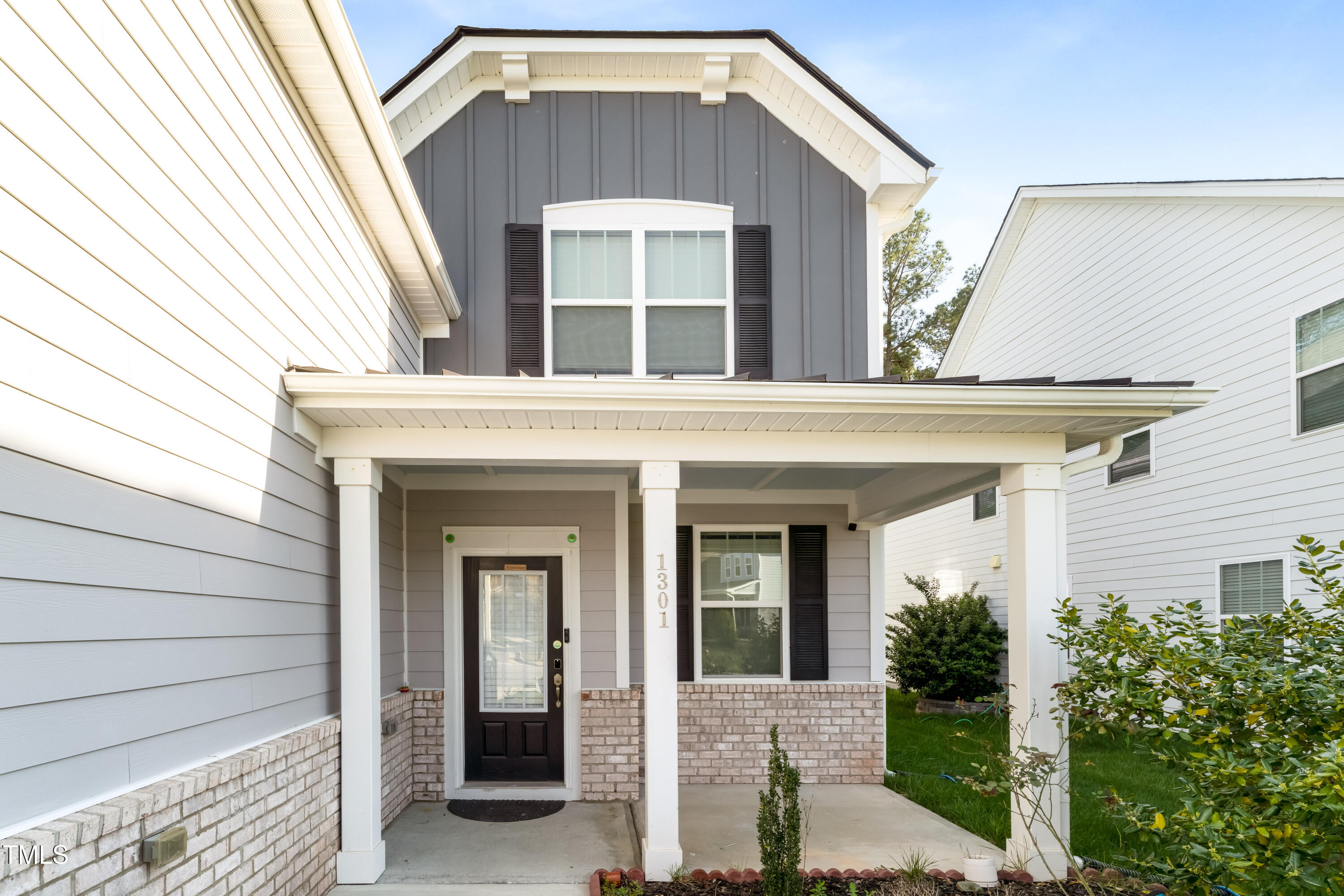 1301 Elliott Ridge Lane