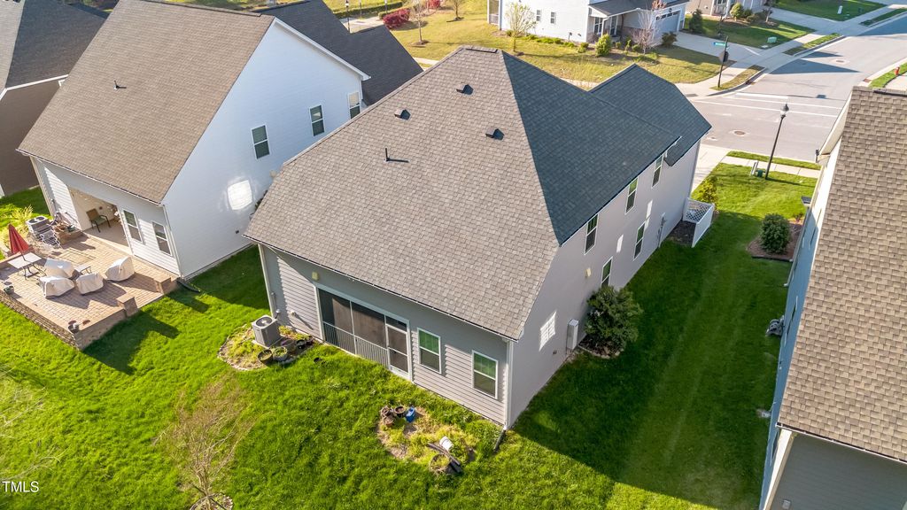 listing image 56