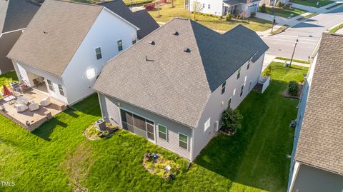 listing image 56