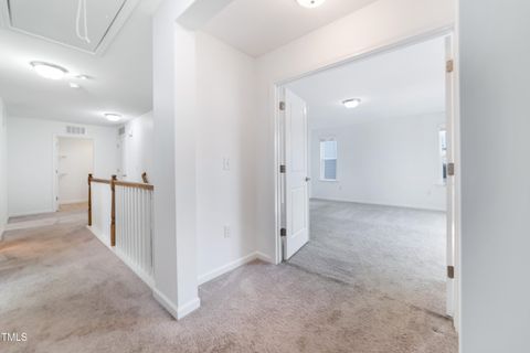 listing image 30
