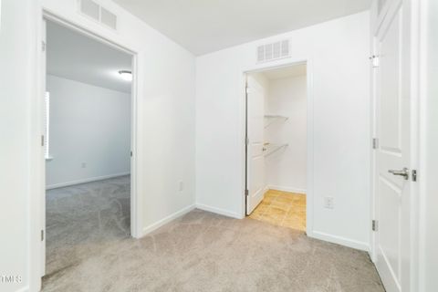 listing image 38