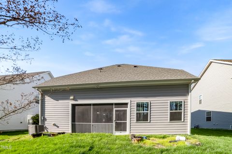 listing image 59