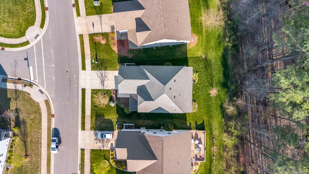 listing image 54