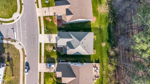 listing image 54