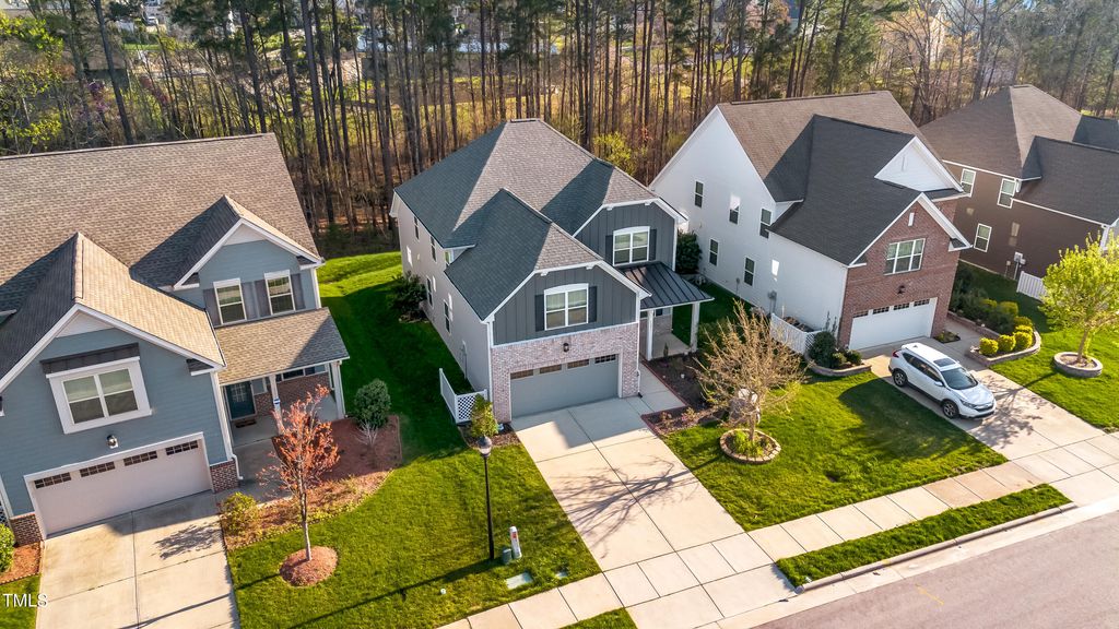 listing image 58
