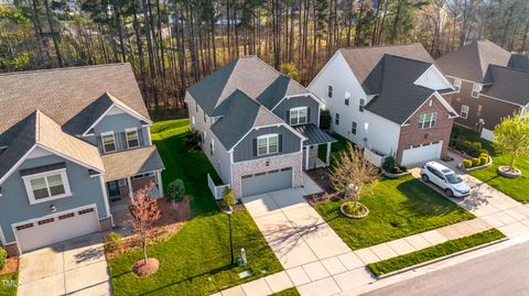 listing image 58