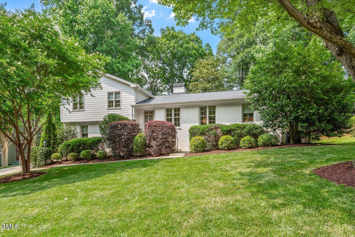 3308 Cobblestone Court Court