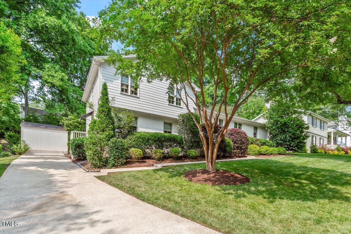 3308 Cobblestone Court Court