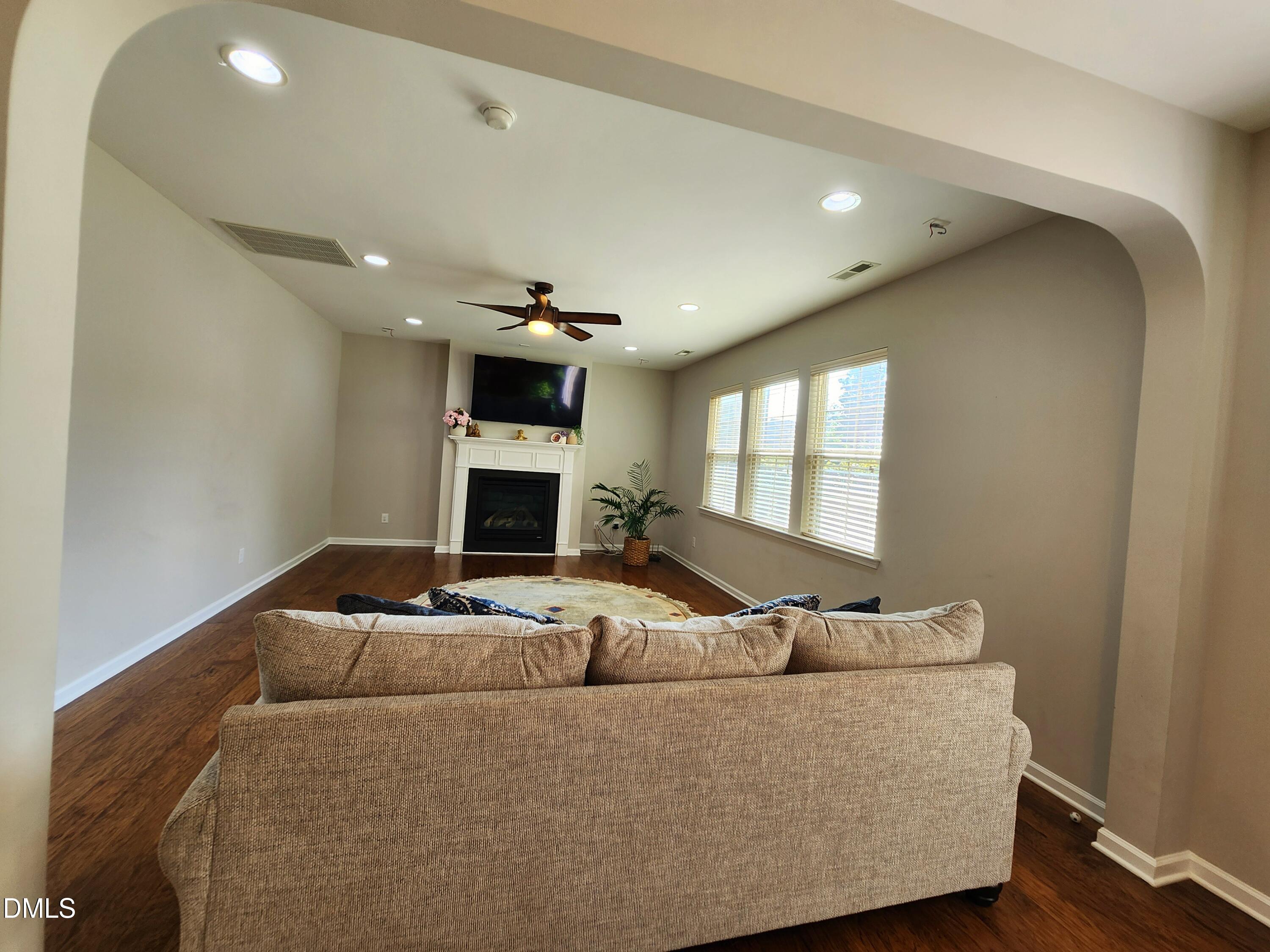 825 Wickham Ridge Road