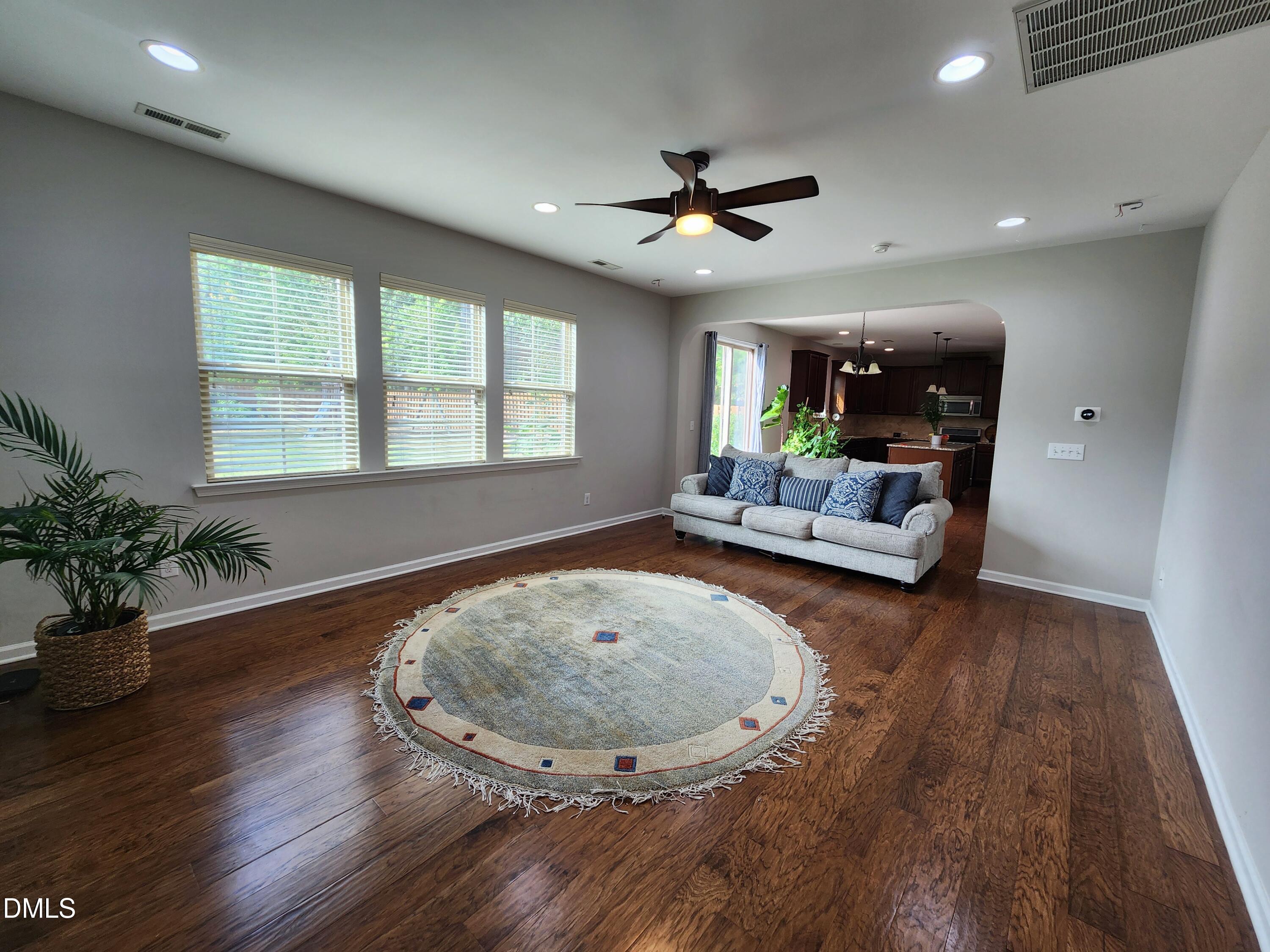 825 Wickham Ridge Road