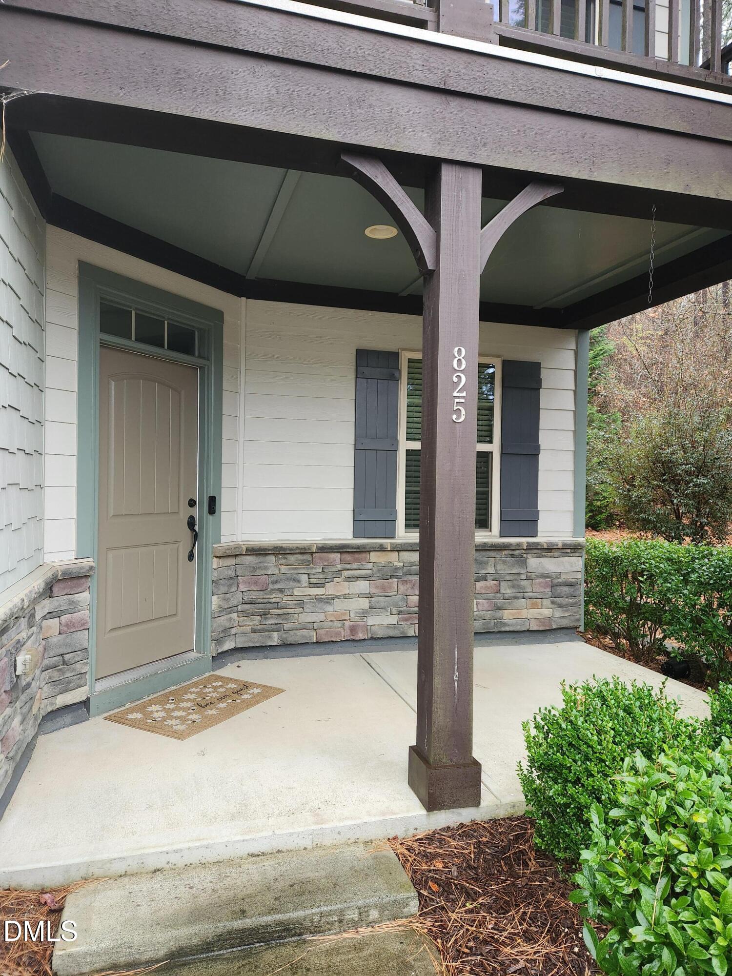 825 Wickham Ridge Road