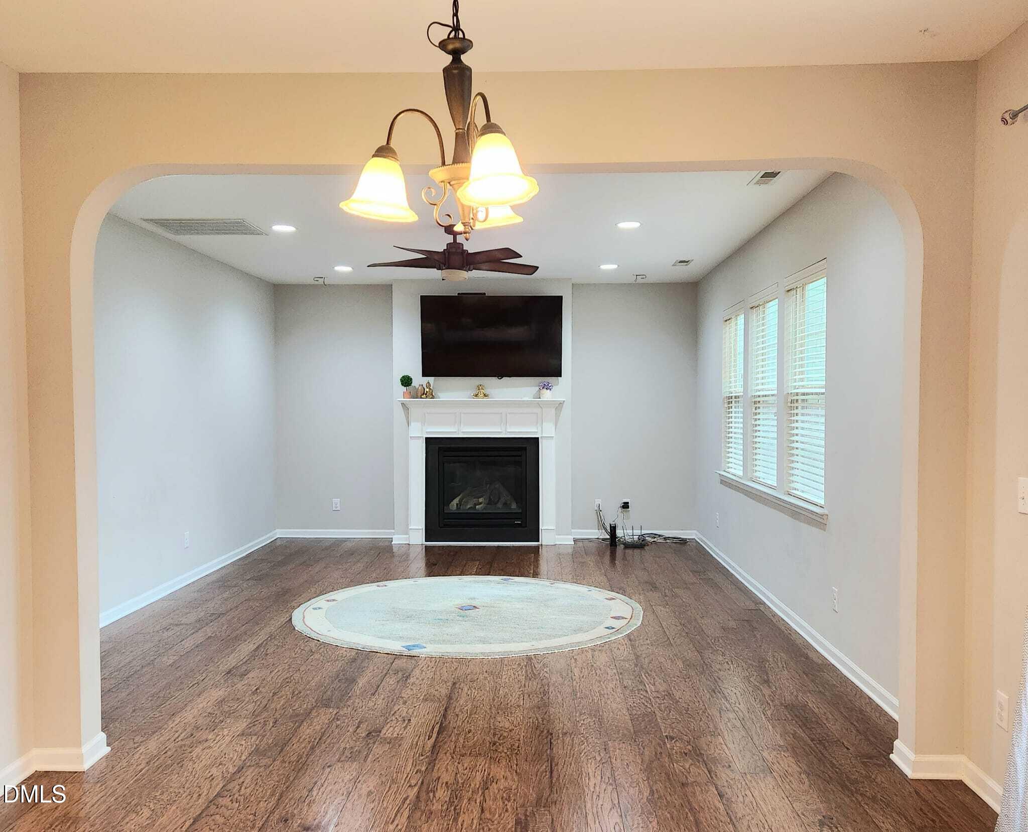 825 Wickham Ridge Road