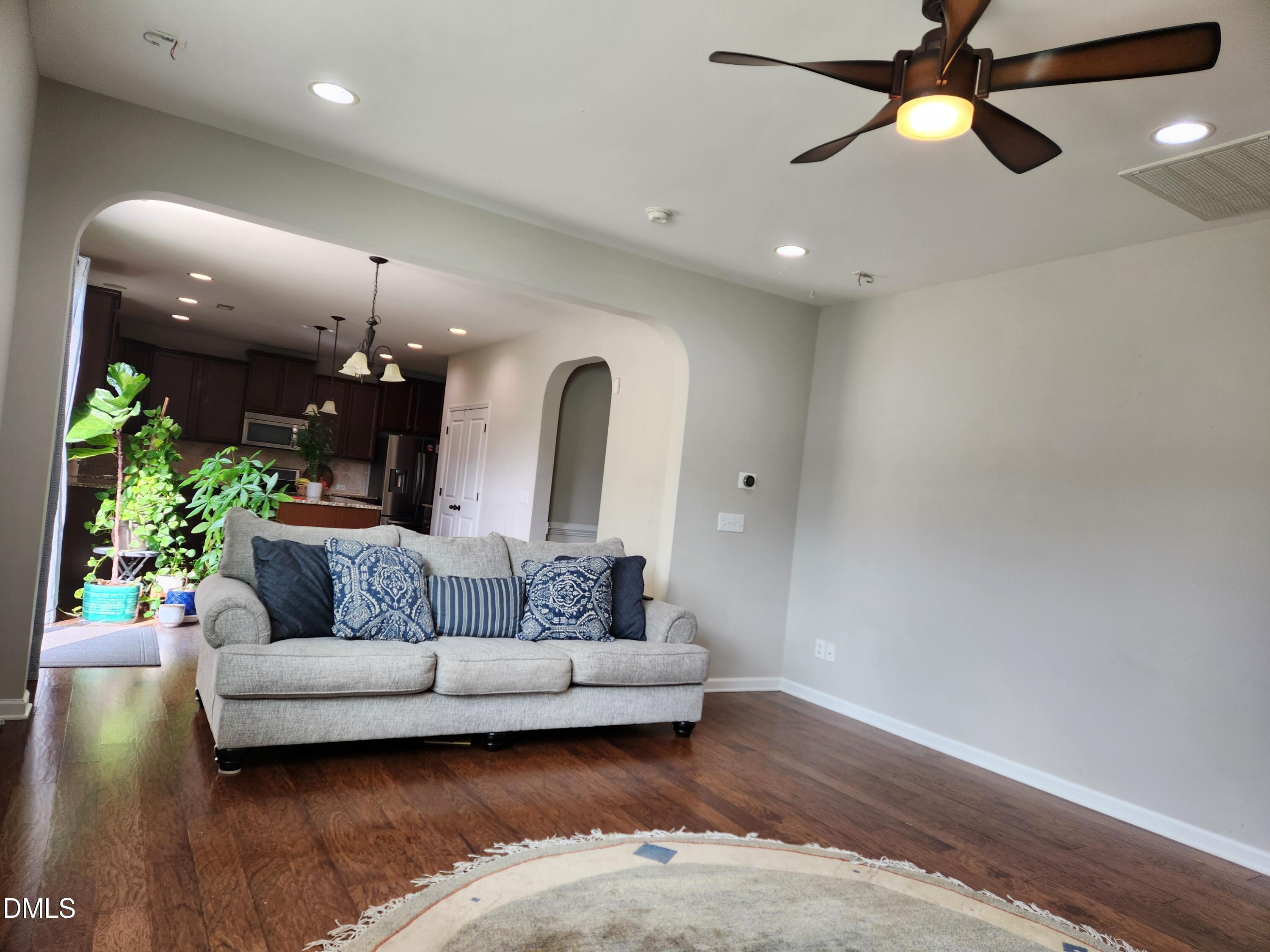 825 Wickham Ridge Road