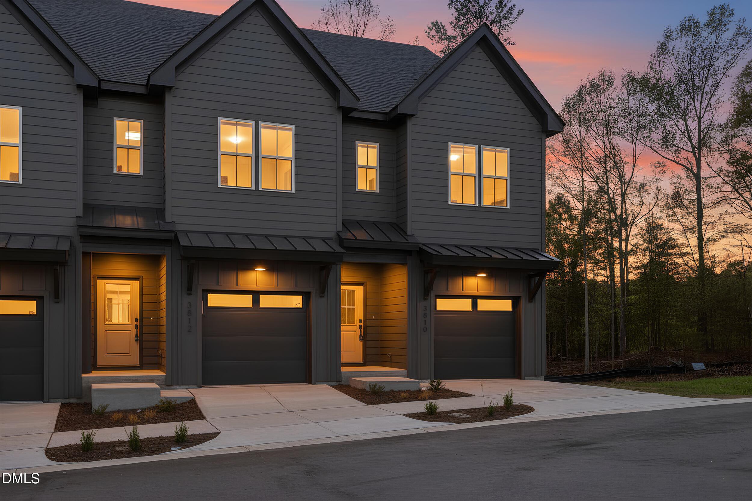 3712 Mineral Mill
