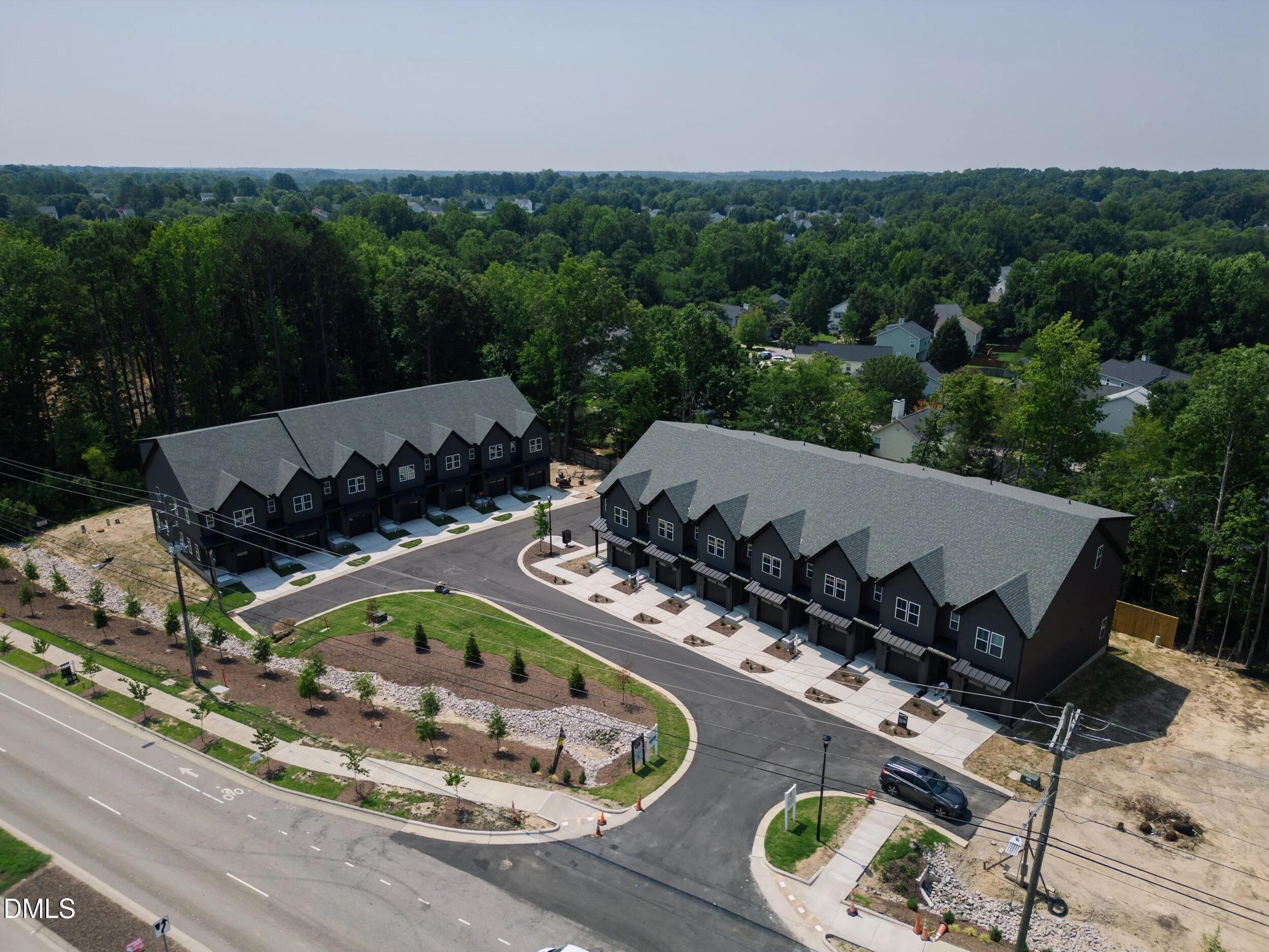 3712 Mineral Mill