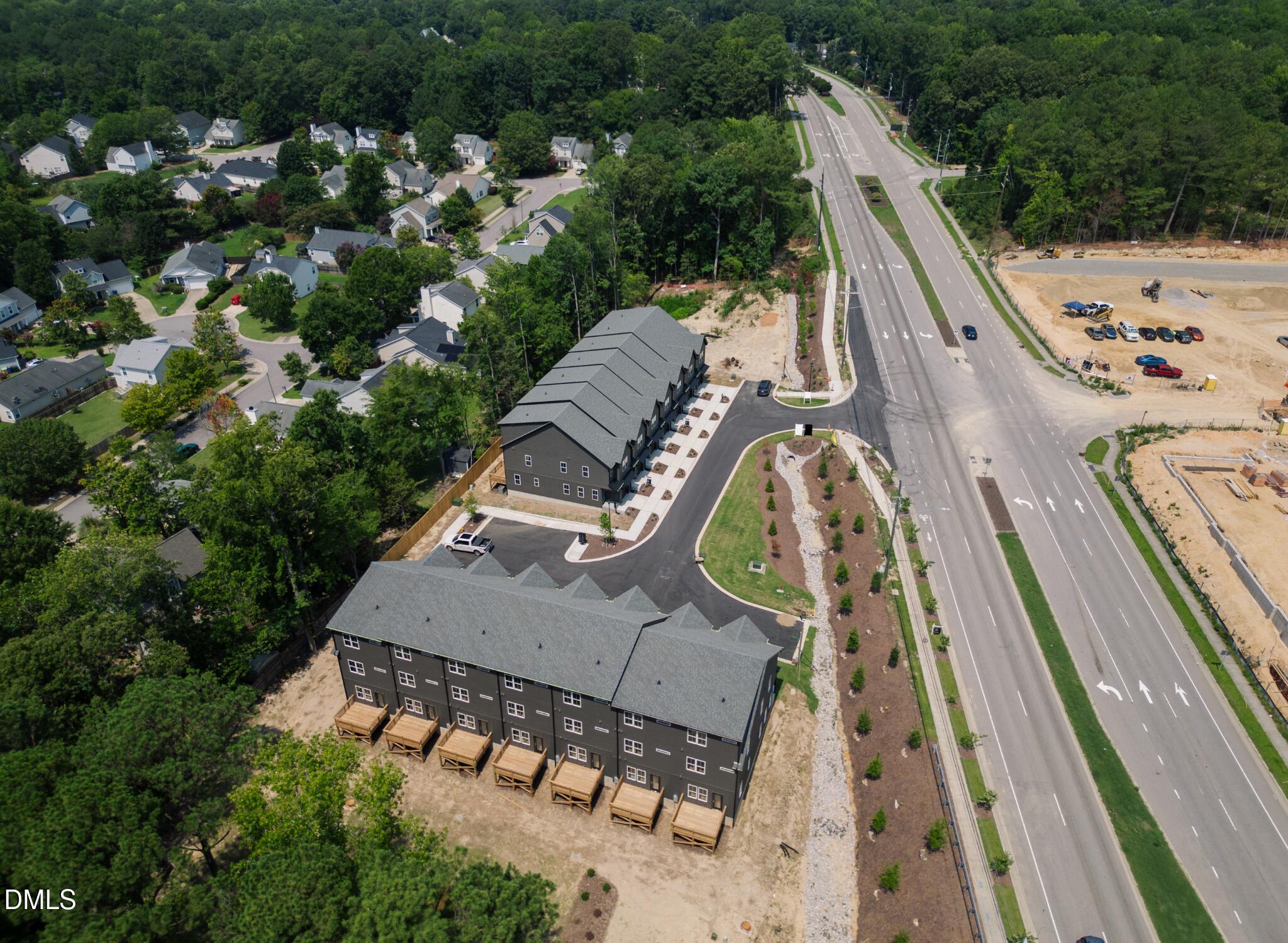 3712 Mineral Mill