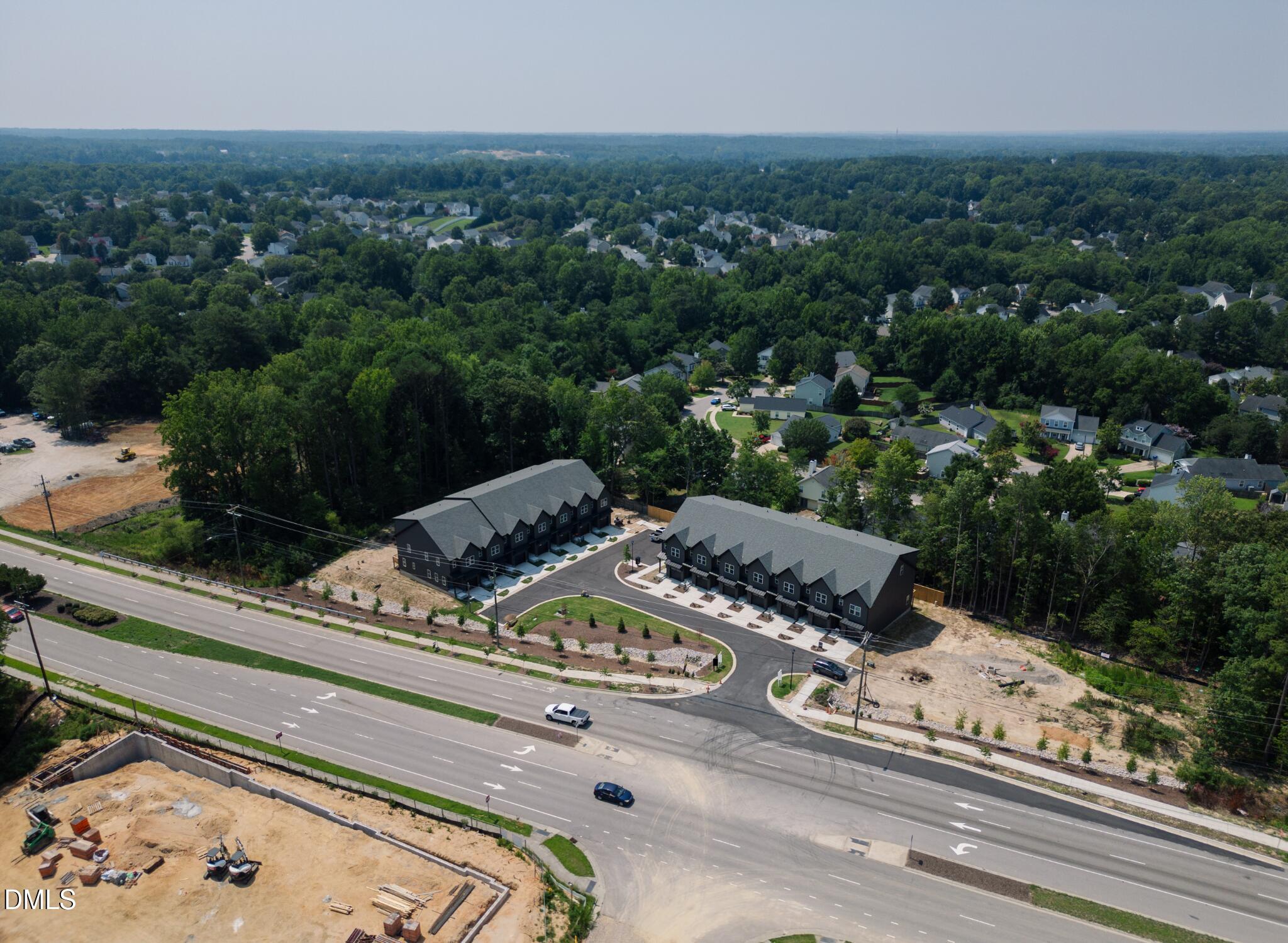 3712 Mineral Mill