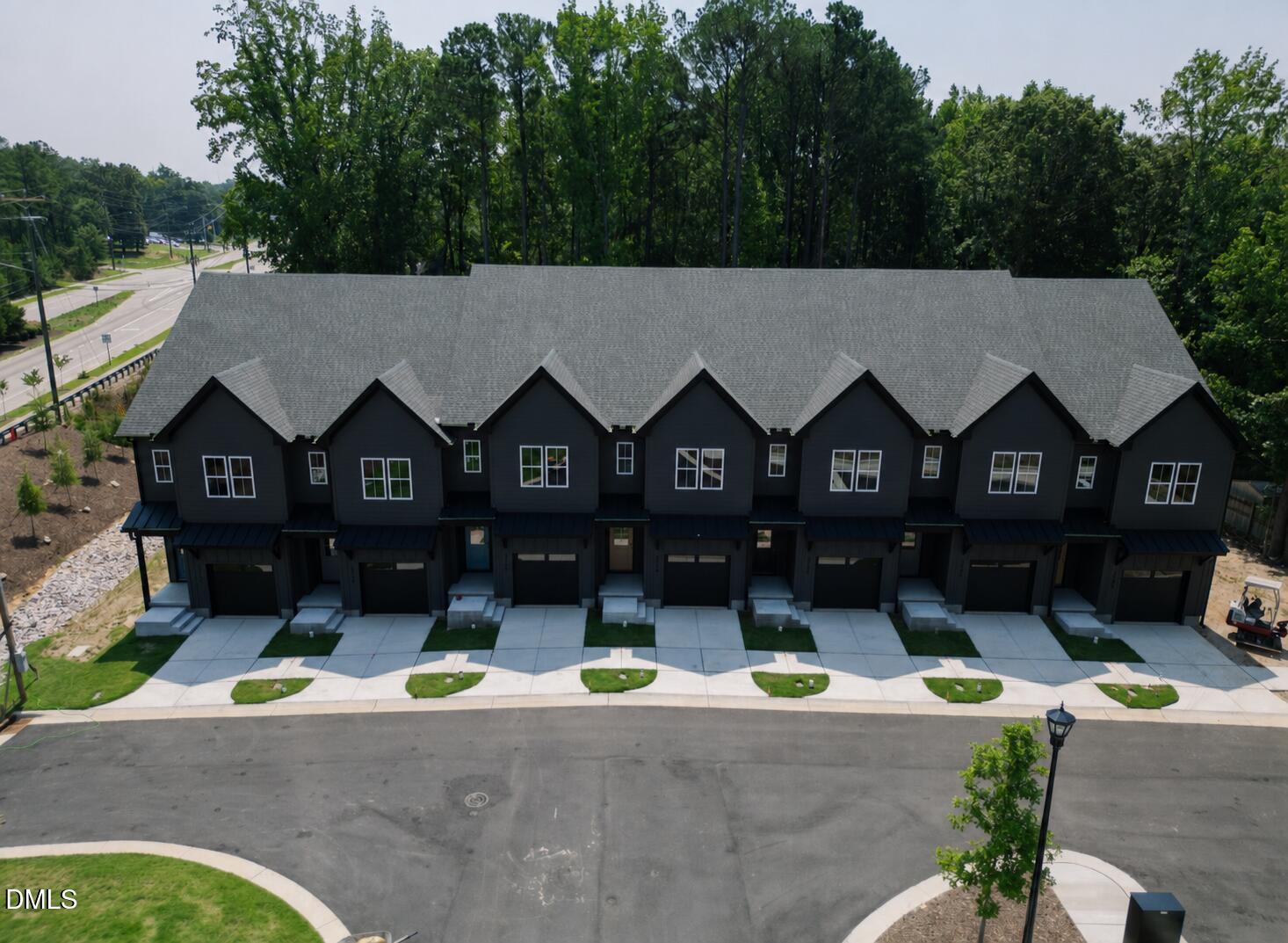 3712 Mineral Mill