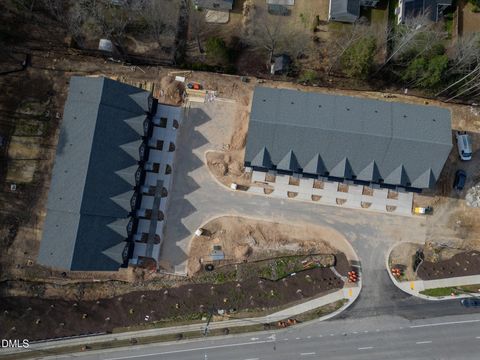 3712 Mineral Mill Raleigh NC 27616