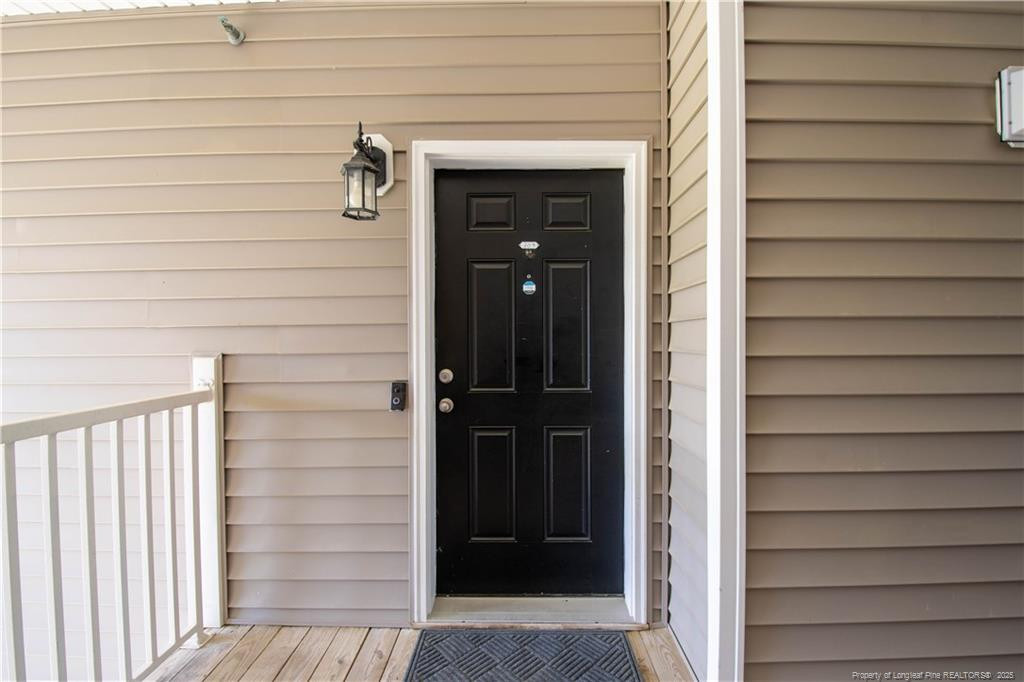 616 Marshtree Lane 304