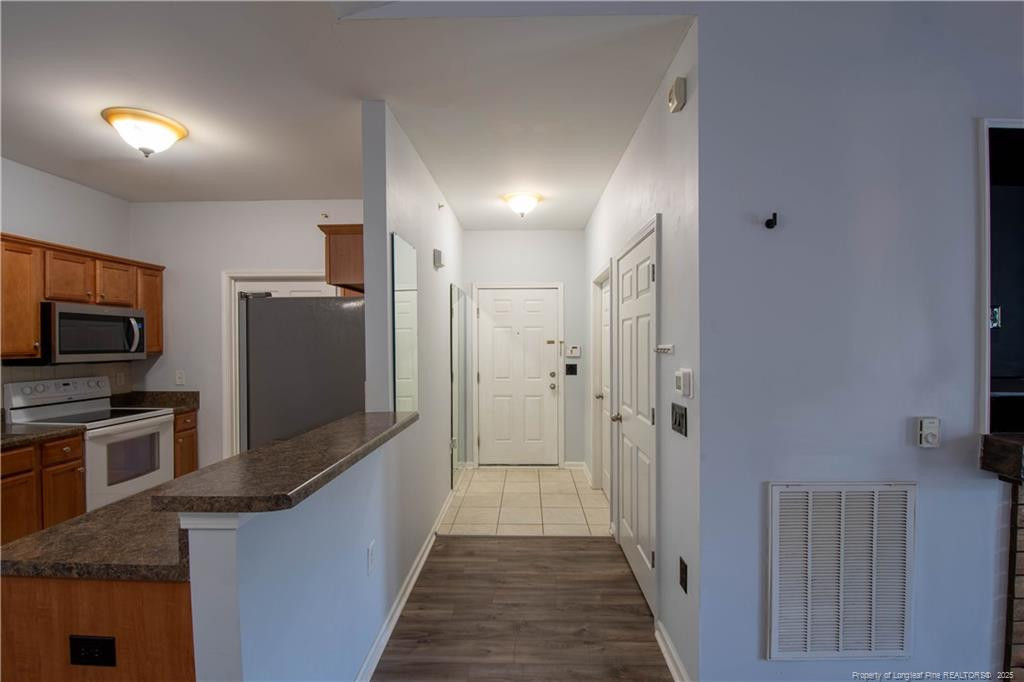 616 Marshtree Lane 304