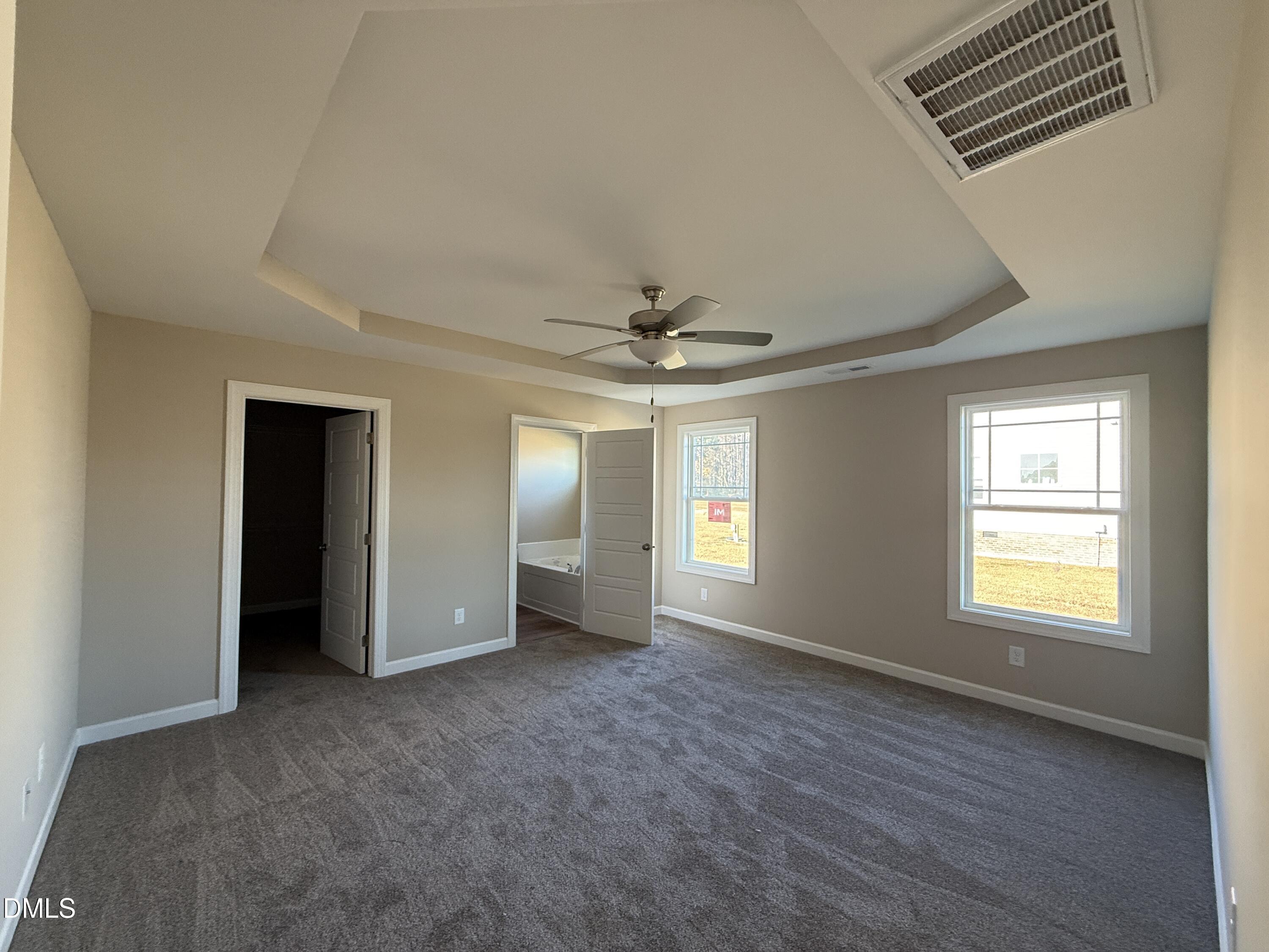 61 Maxwell Farm Lane