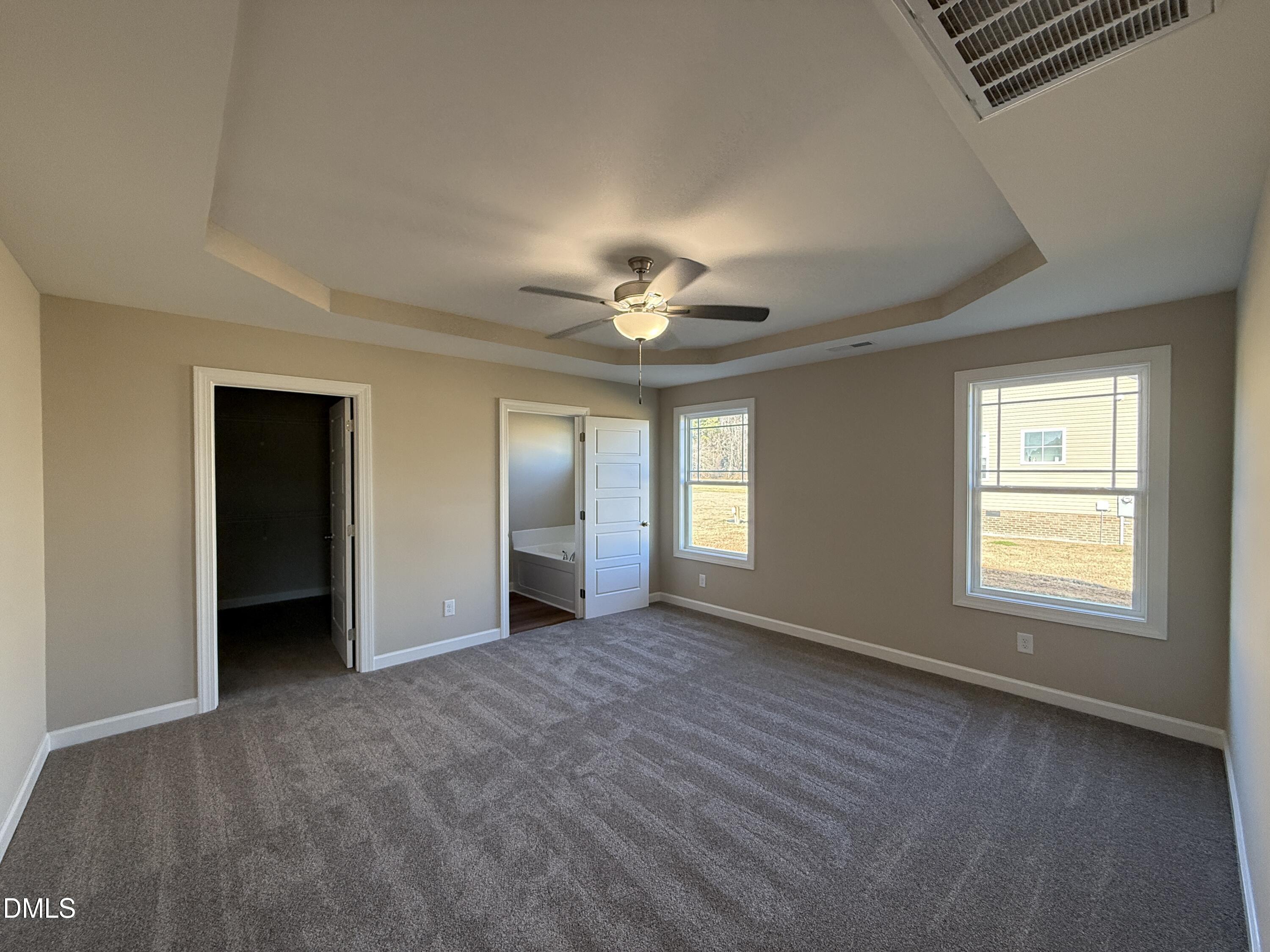 61 Maxwell Farm Lane