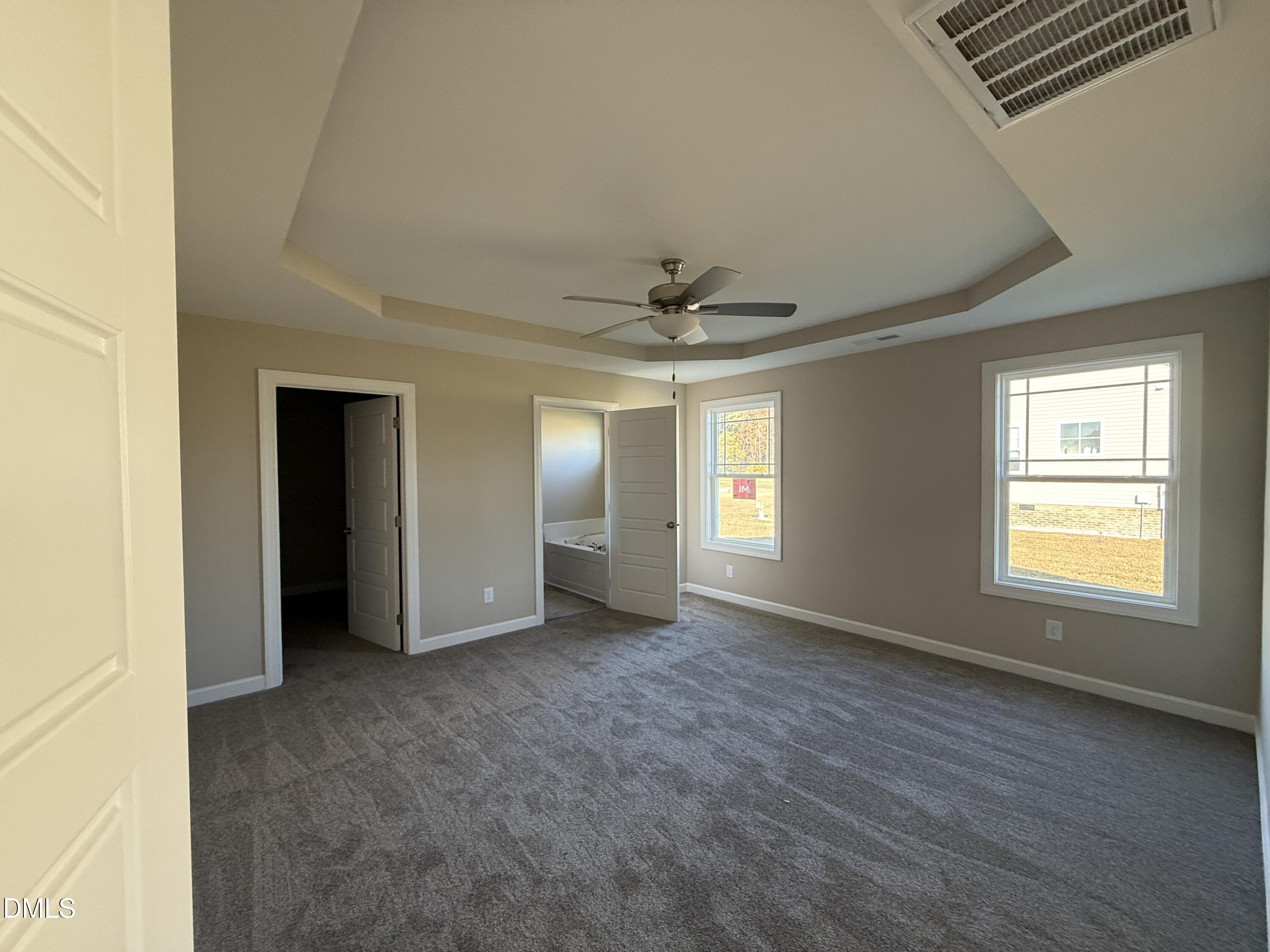 61 Maxwell Farm Lane