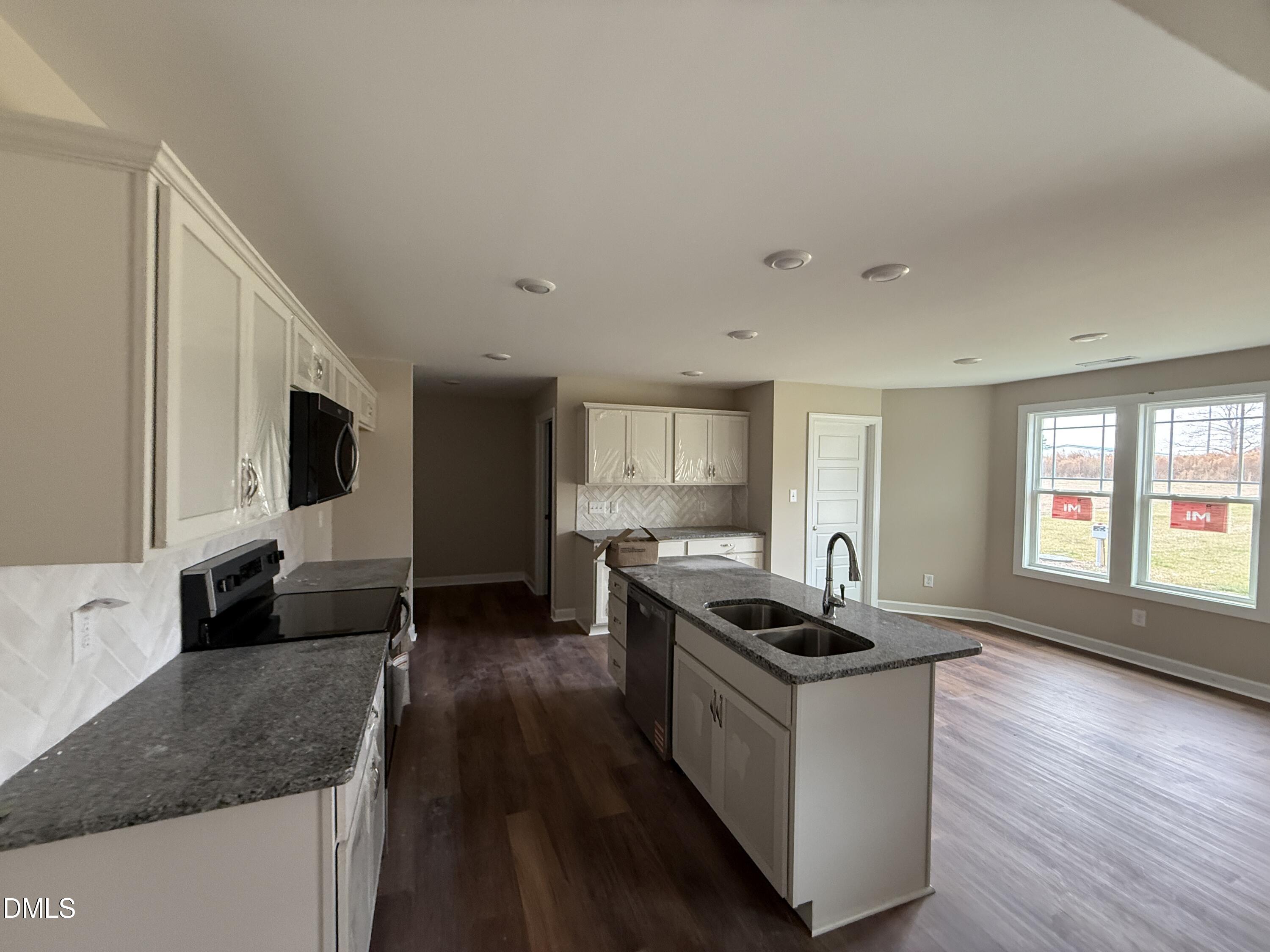 61 Maxwell Farm Lane