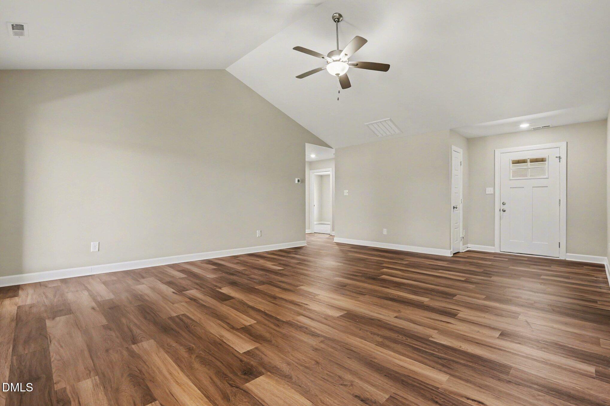 61 Maxwell Farm Lane (Lot 16)