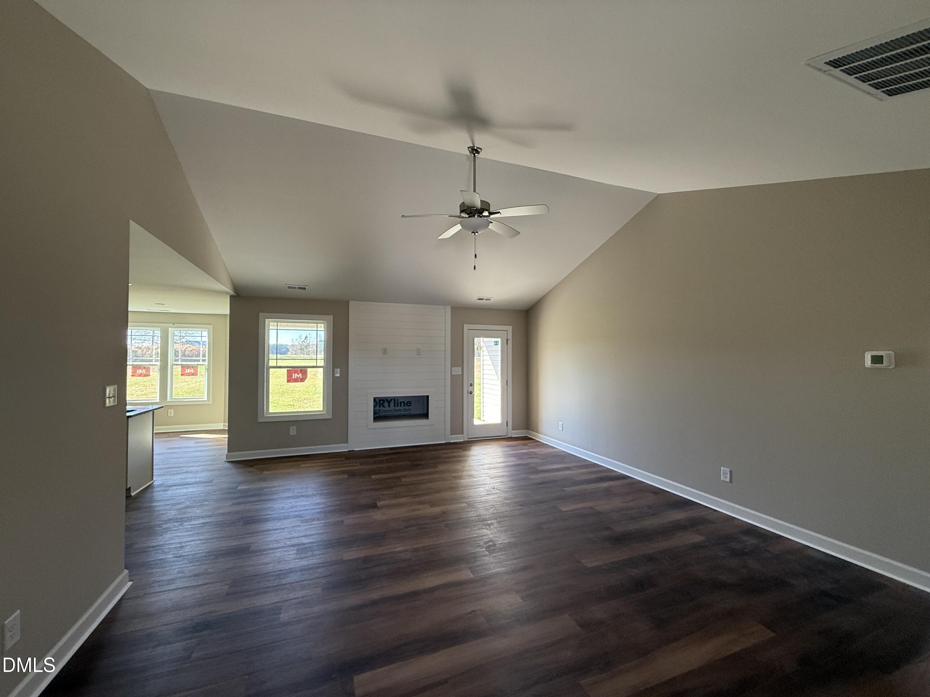 61 Maxwell Farm Lane