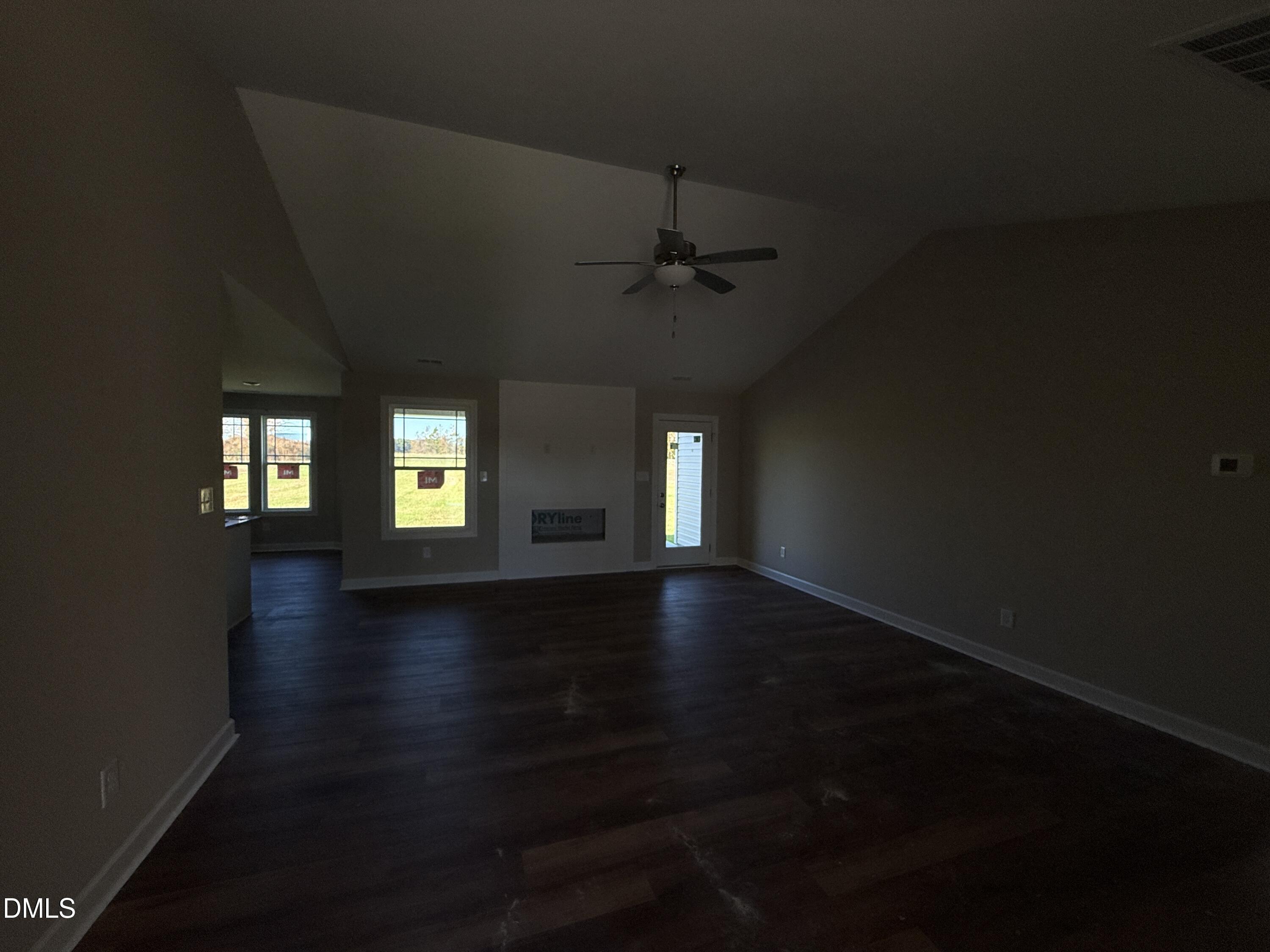 61 Maxwell Farm Lane