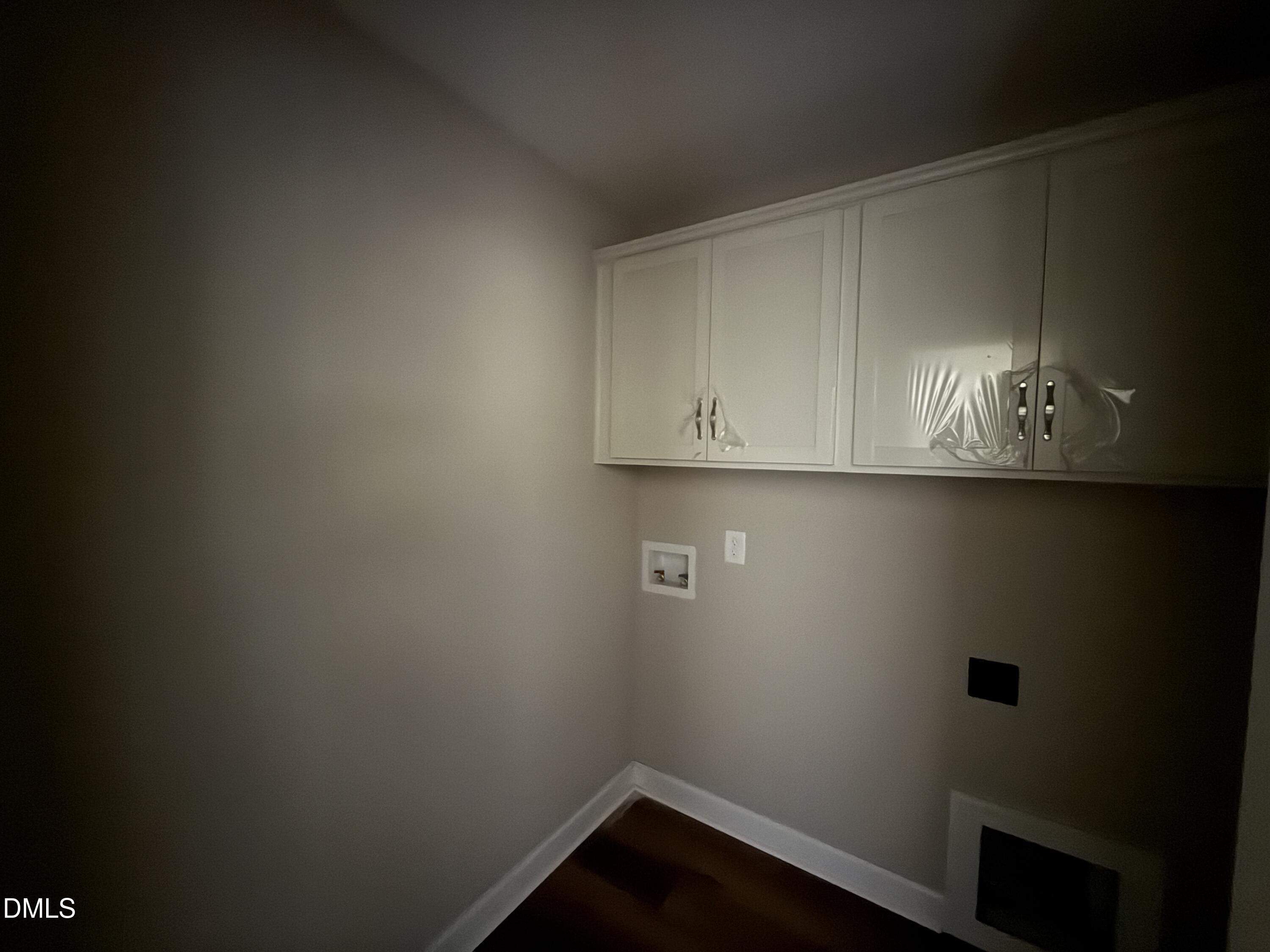 61 Maxwell Farm Lane