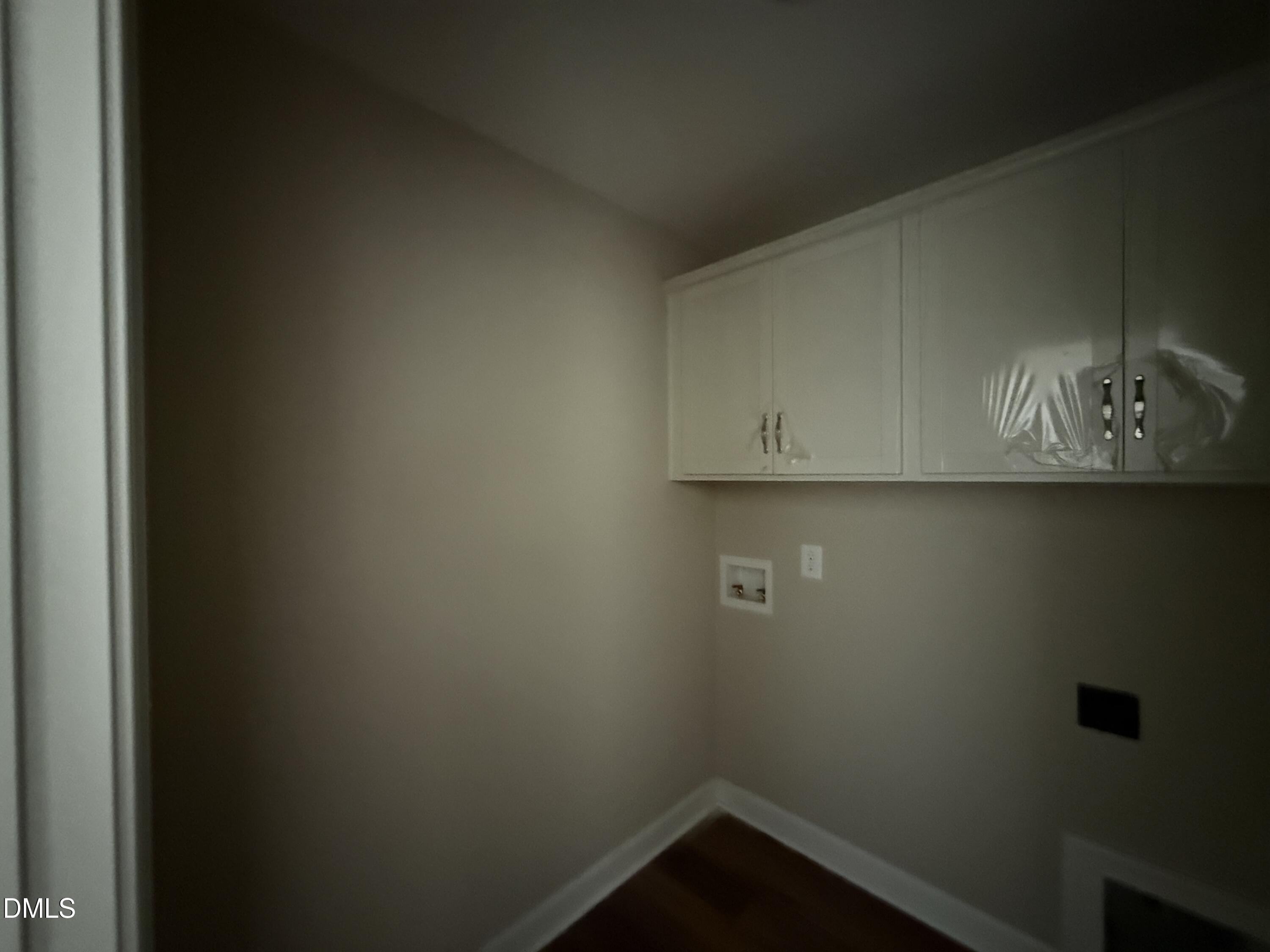 61 Maxwell Farm Lane