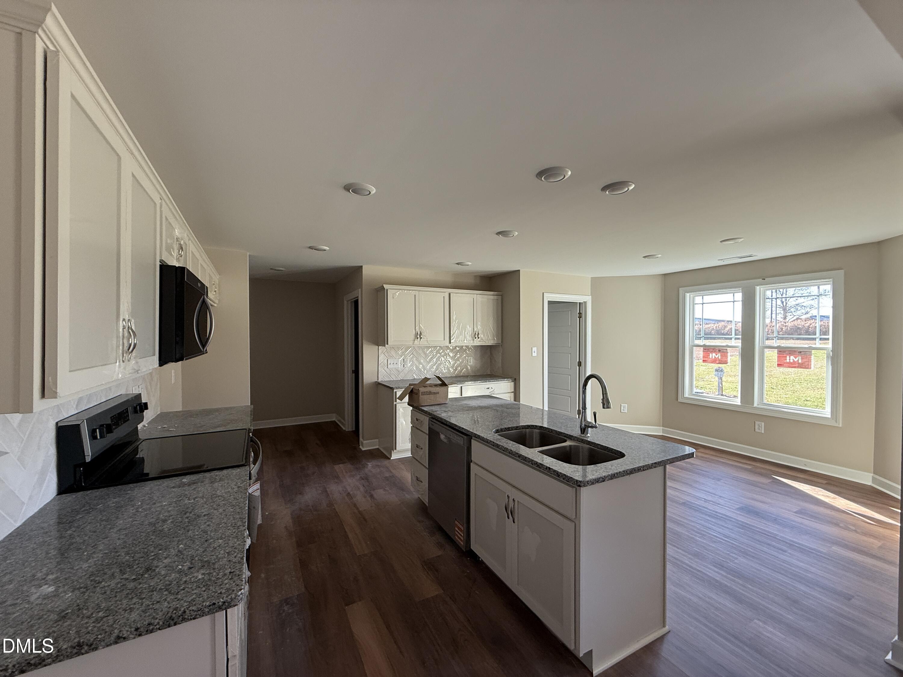 61 Maxwell Farm Lane